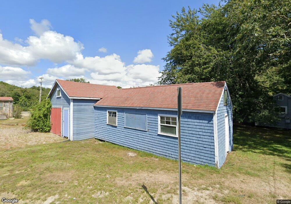 0 Shad Hole Rd unit 2008689, Dennis, MA 02639 - photo 1