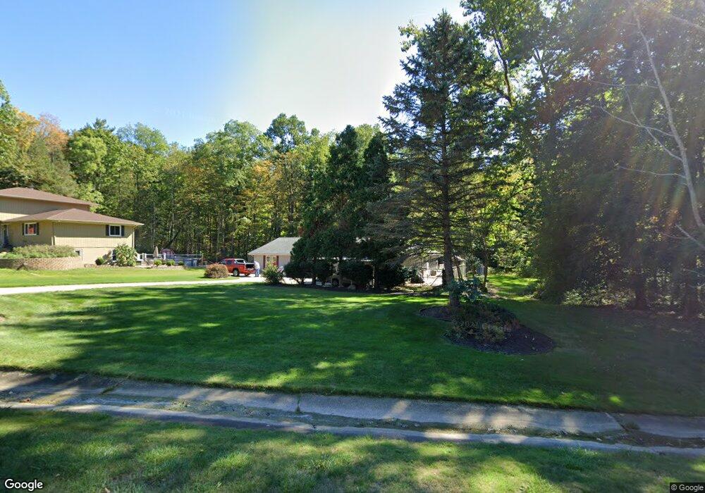 8026 Monterey Dr, Willoughby, OH 44094 - photo 1