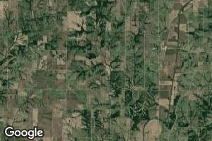 0 Olympic Rd, Sheridan, MO 64486