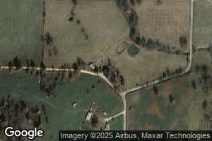 5896 Farm Road 2187, Exeter, MO 65647