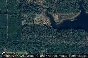 1115 Alford Lake Rd, Osyka, MS 39657