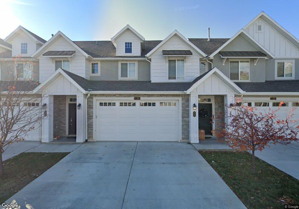 316 S 600 W, Centerville, UT 84014 - photo 1