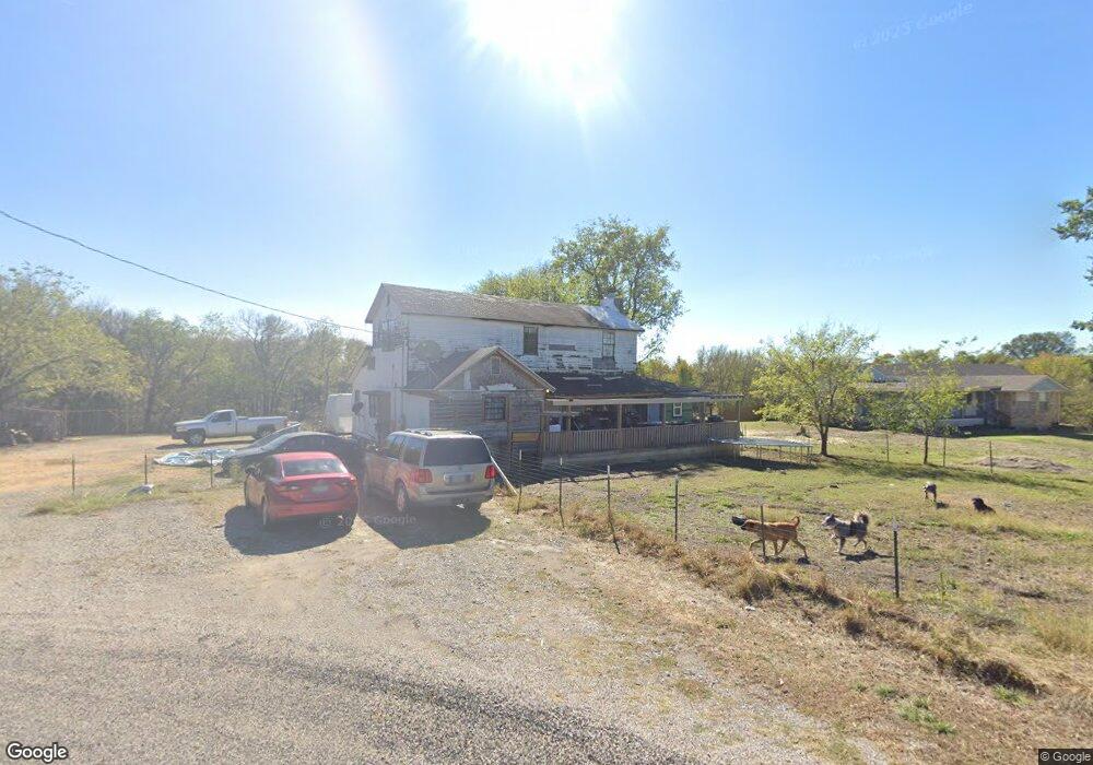 9178 County Road 864, Princeton, TX 75407 - photo 1