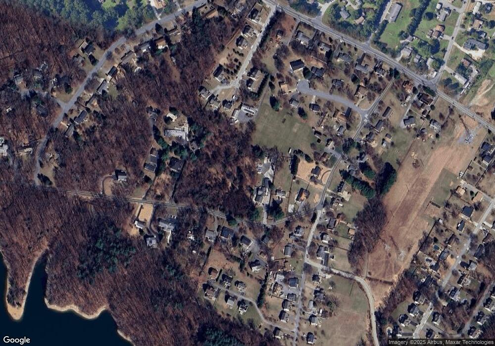 10696 Harding Rd, Laurel, MD 20723 - photo 1