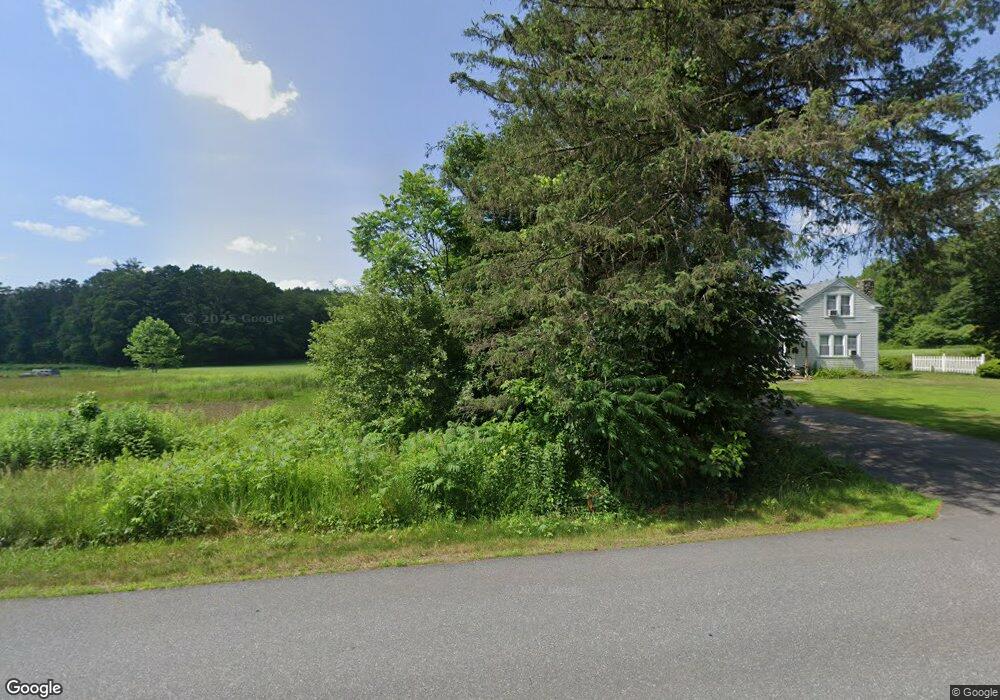 21 Barton Rd unit 21, Greenfield, MA 01301 - photo 1