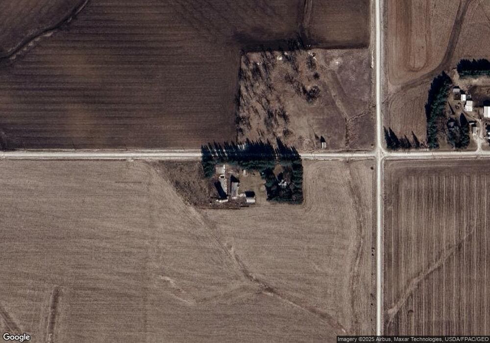 29404 120th St, Harmony, MN 55939 - photo 1