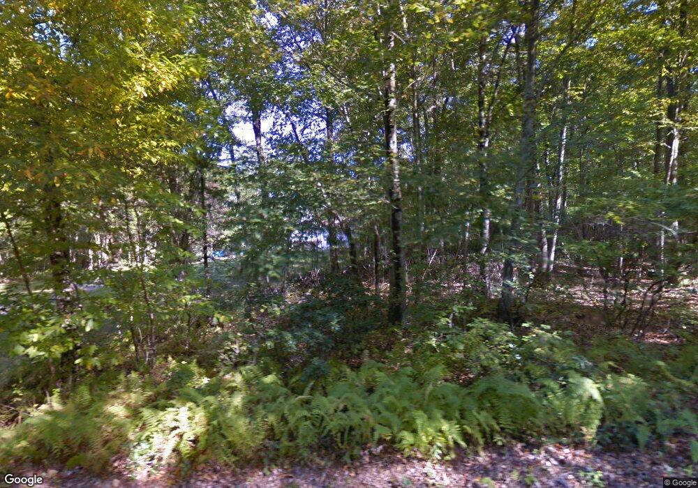 141 Brooklyn Rd, Canterbury, CT 06331 - photo 1