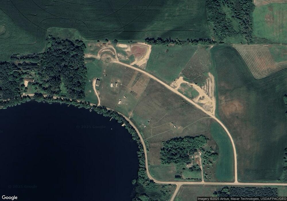 25220 204th St, Round Prairie Township, MN 56347 - photo 1