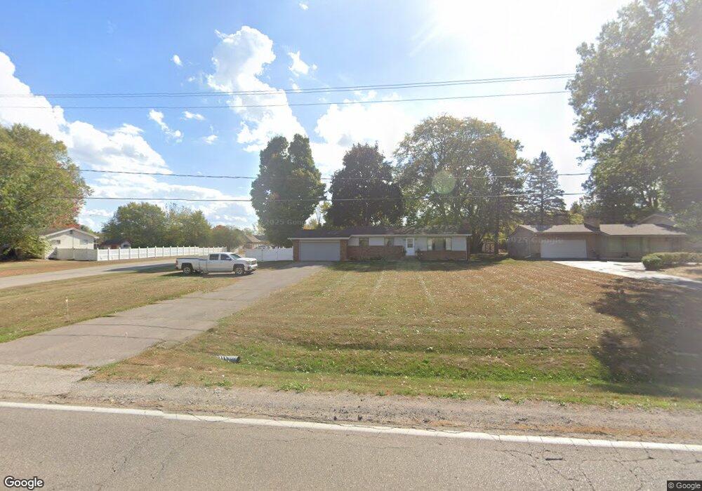 5119 Calkins Rd, Flint, MI 48532 - photo 1