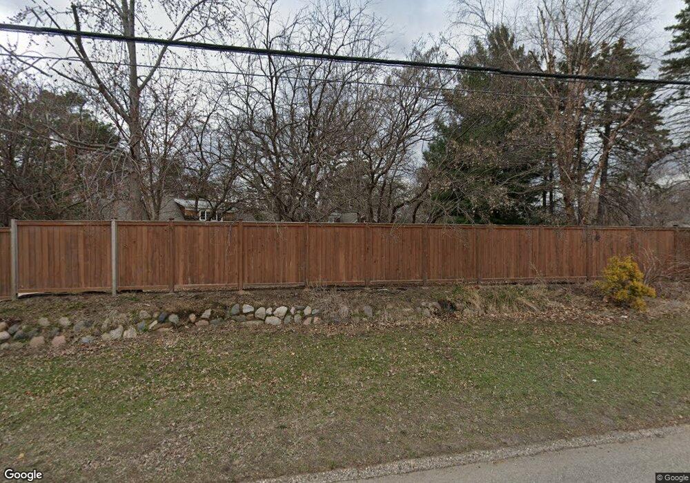 13520 Excelsior Blvd, Minnetonka, MN 55345 - photo 1