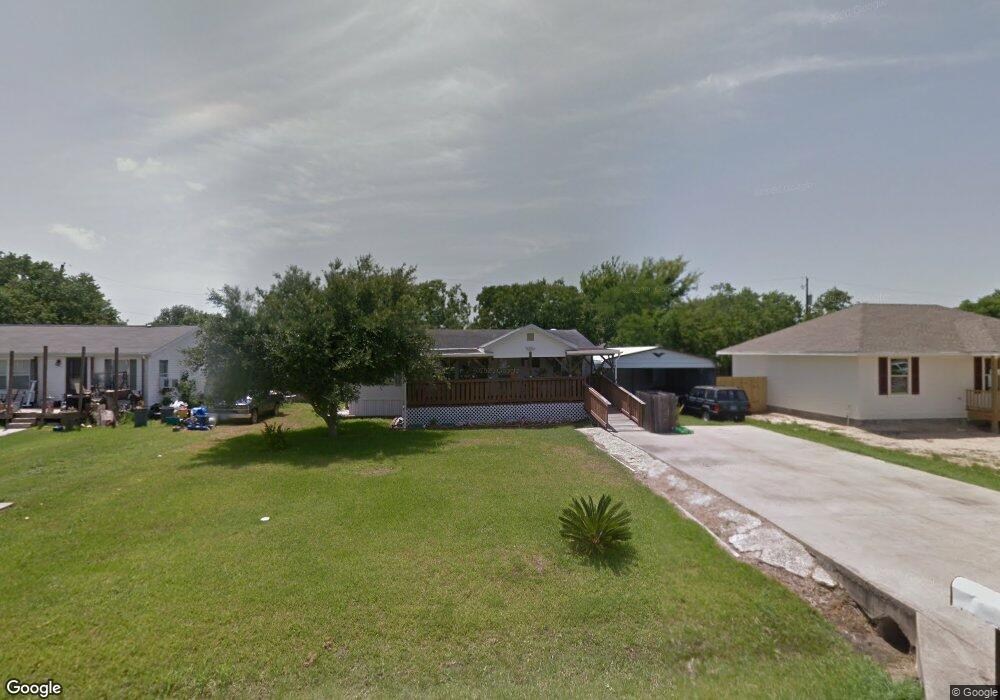 19078 Stoneforest Rd, Alvin, TX 77511 - photo 1