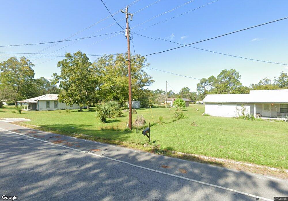 1930 Minnesota Ave, Waycross, GA 31503 - photo 1