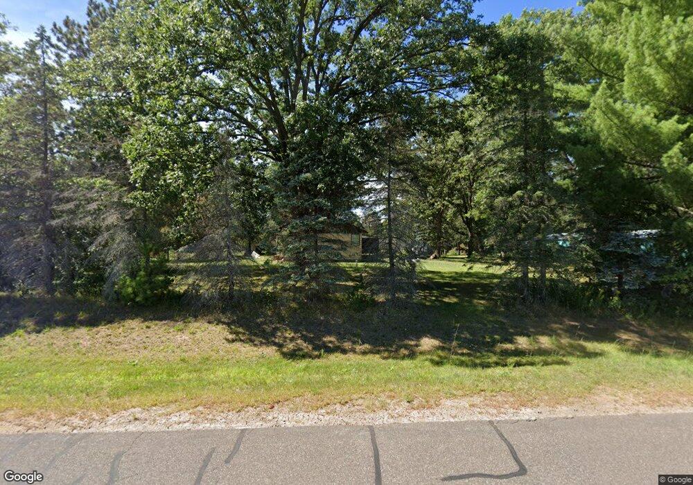 25045 Old 35, Siren, WI 54872 - photo 1