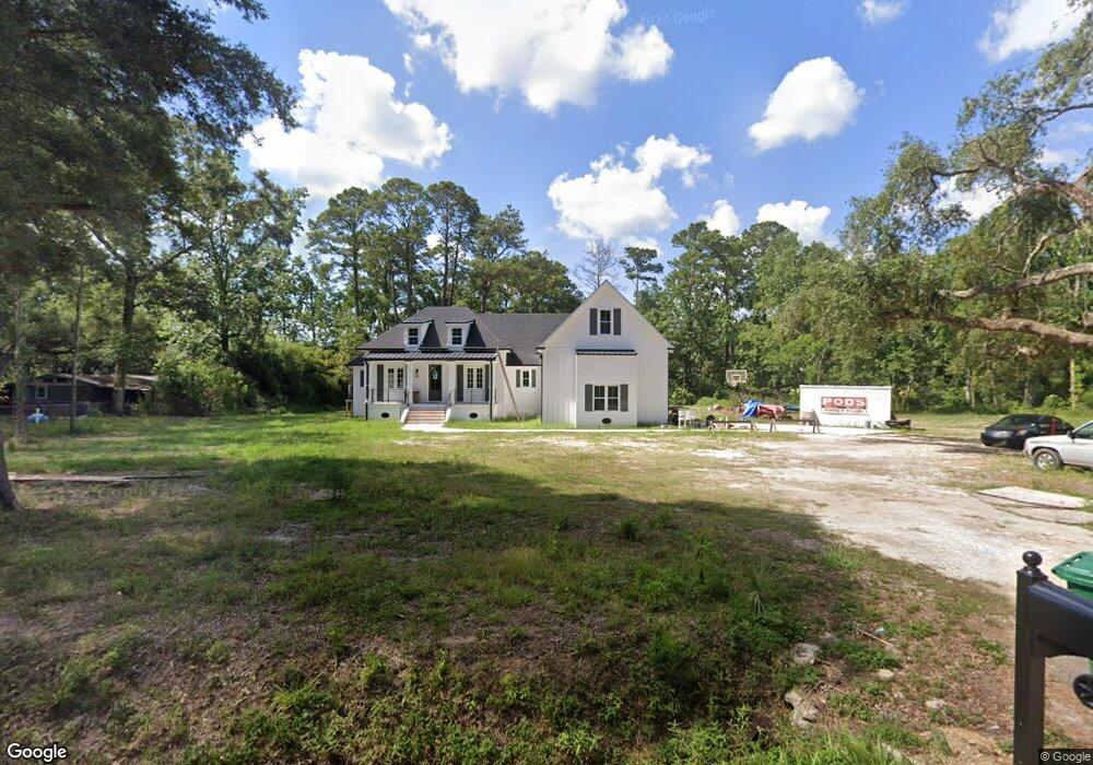 40036 Ruby St, Slidell, LA 70461 - photo 1