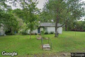 514 Lucas Ave, Campbell, MO 63933