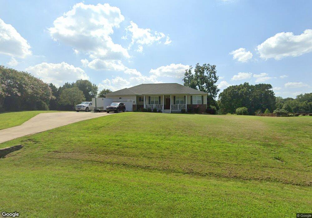 197 Maple Creek Dr, Statesville, NC 28625 - photo 1