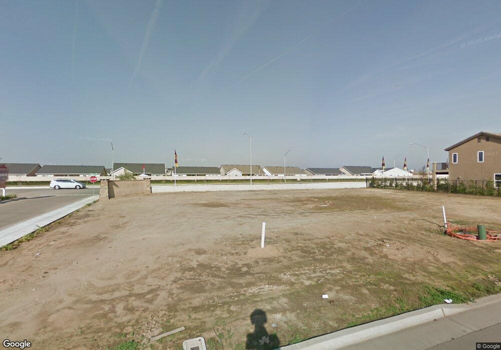 6910 E Simpson Ave, Fresno, CA 93727 - photo 1