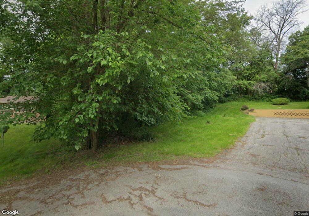 1707 W 48th Place, Gary, IN 46408 - photo 1