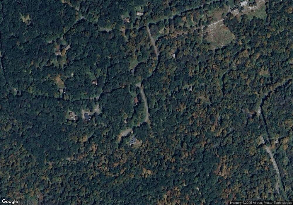 0 Ct, Canadensis, PA 18325 - photo 1