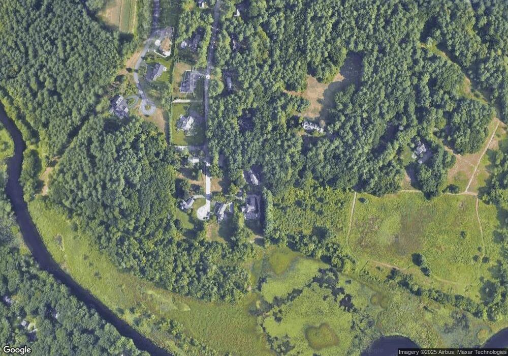 164 Whitman Rd, Needham, MA 02492 - photo 1