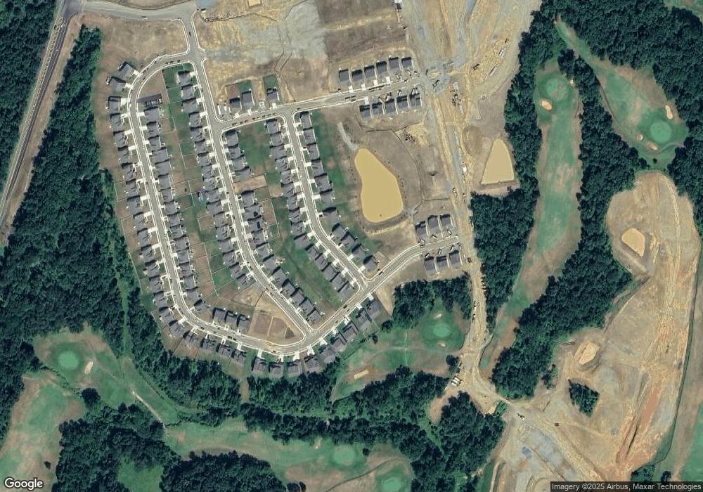 2135 Berwick Dr, Jeffersonton, VA 22724 - photo 1