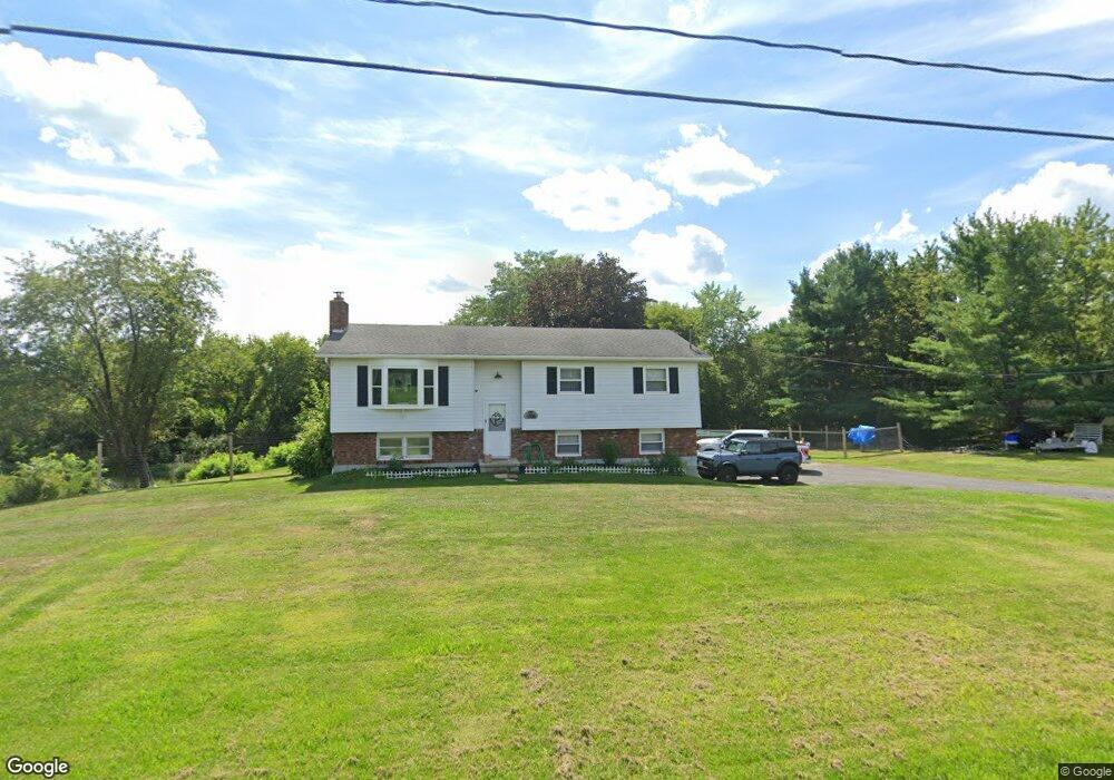 1208 van Hoesen Rd, Castleton On Hudson, NY 12033 - photo 1