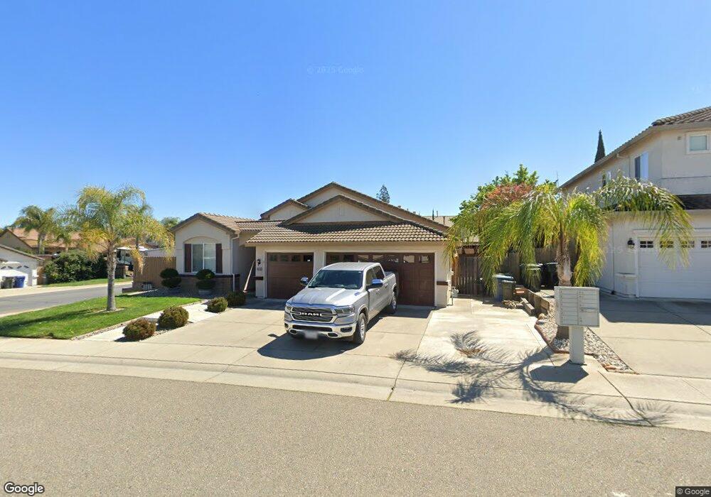 9516 Heinlein Way, Sacramento, CA 95829 - photo 1