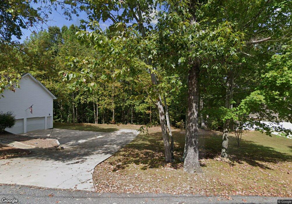 1 J Mountain Dr, Dahlonega, GA 30533 - photo 1