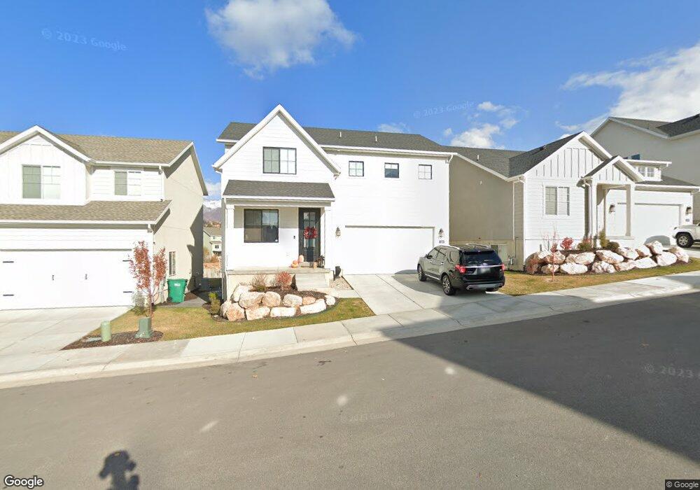 1329 Lavender Ct, Layton, UT 84040 - photo 1