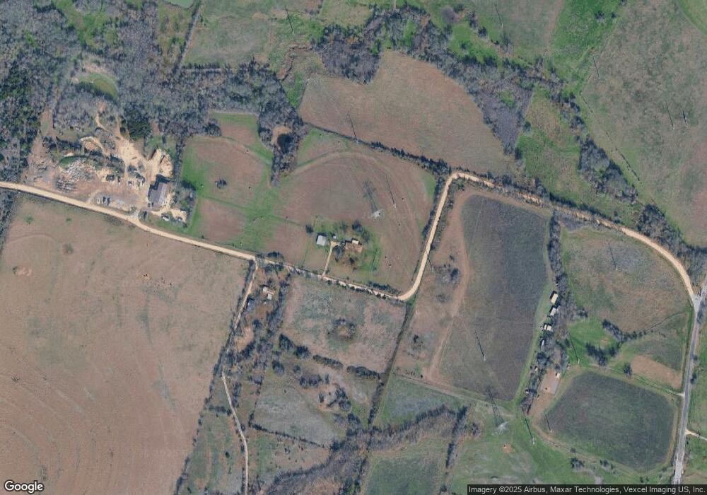 4420 Tower Rd, Temple, TX 76501 - photo 1