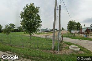 504 N Highway 30, Dunlap, IA 51529