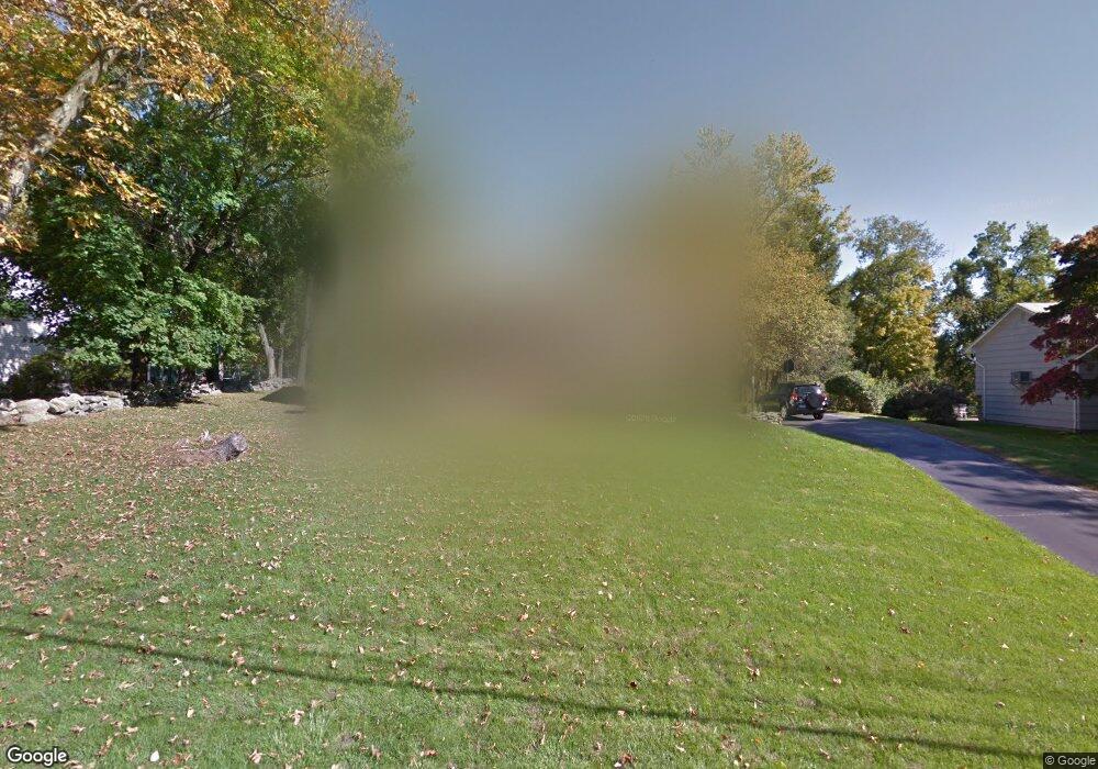 2694 Springhurst St, Yorktown Heights, NY 10598 - photo 1