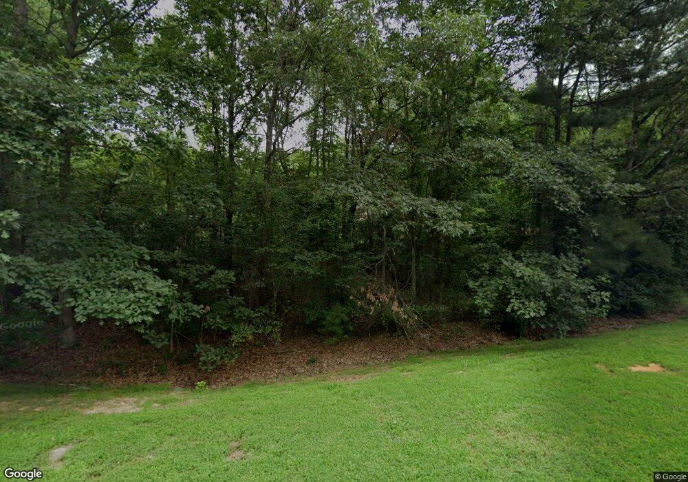 23060 Piney Wood Cir, California, MD 20619 - photo 1