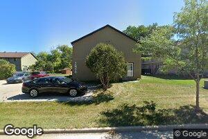 1209 Willow St, La Crescent, MN 55947