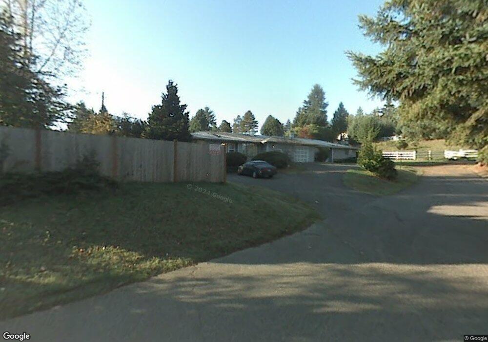 6720 35th St W unit 6722, University Place, WA 98466 - photo 1