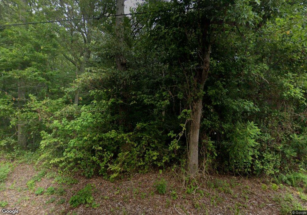 8 Deer St, Heislerville, NJ 08324 - photo 1