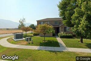 494 E Brigham Rd, Stansbury Park, UT 84074