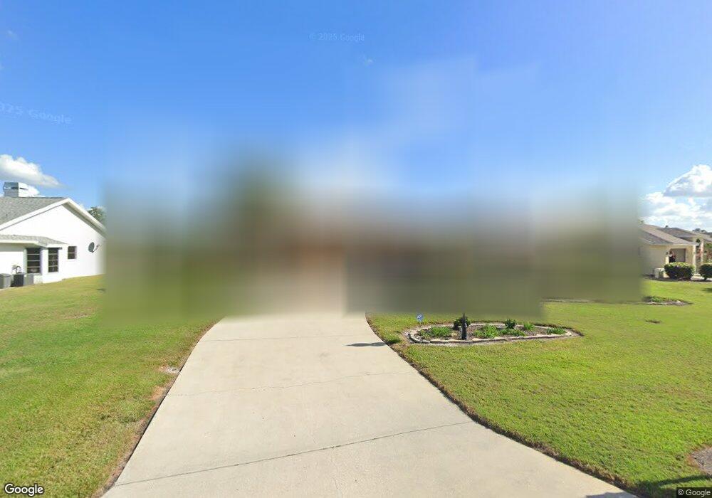 14605 Aeries Way Dr, Fort Myers, FL 33912 - photo 1