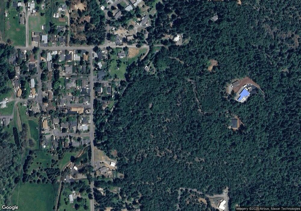 2111 Hamilton Ln, Grants Pass, OR 97527 - photo 1