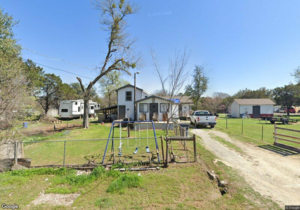 304 Western Lake Dr, Weatherford, TX 76087 - photo 1