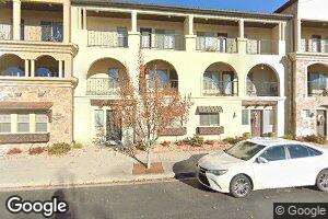 5532 W Parkway West Dr Unit 6 C, Highland, UT 84003