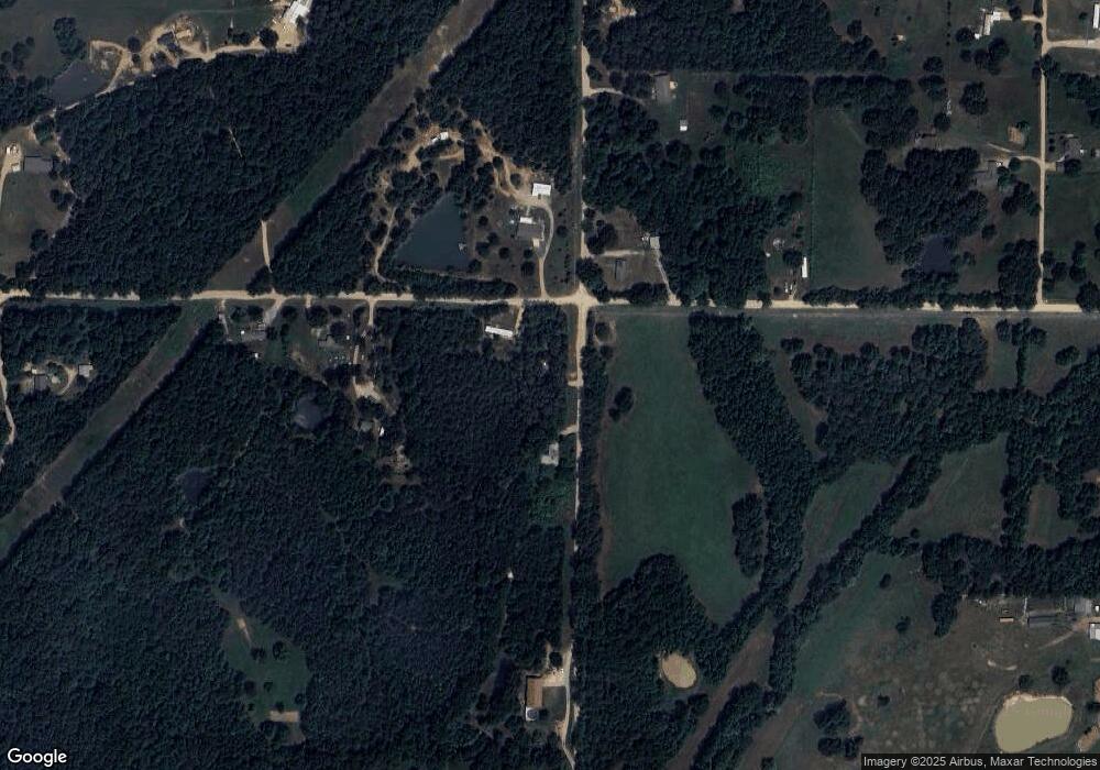 2354 Greene 716 Rd, Paragould, AR 72450 - photo 1