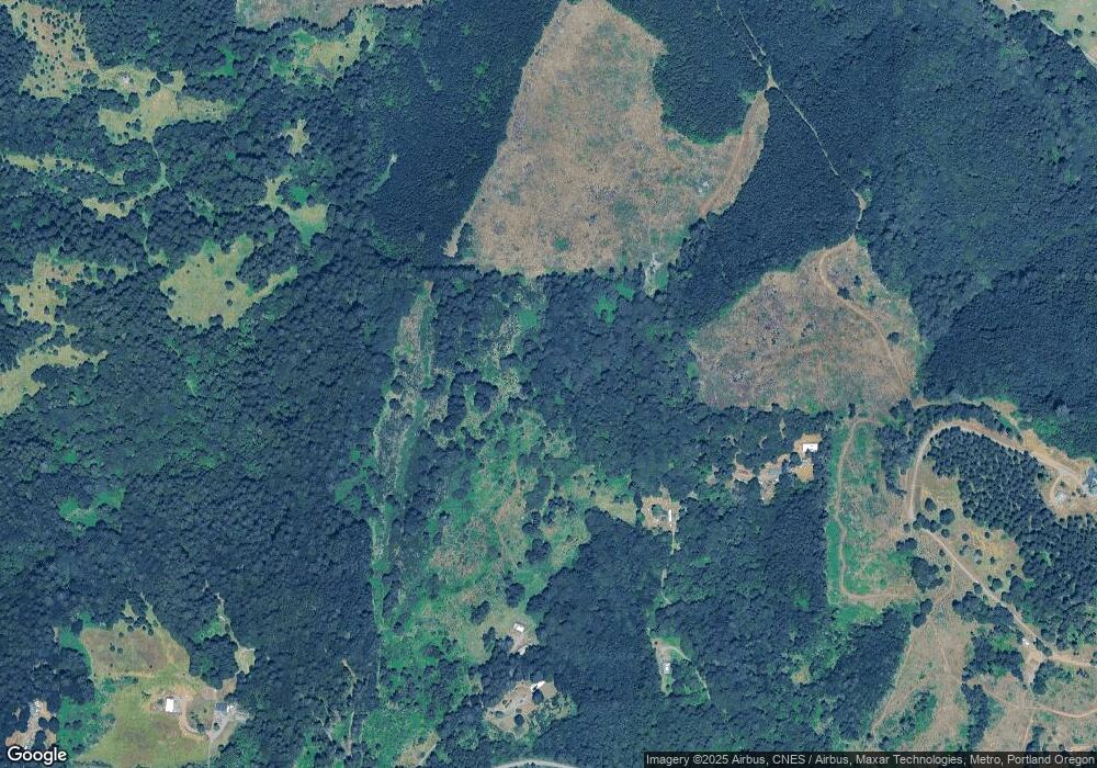 11901 SW Dupee Valley Rd, Sheridan, OR 97378 - photo 1