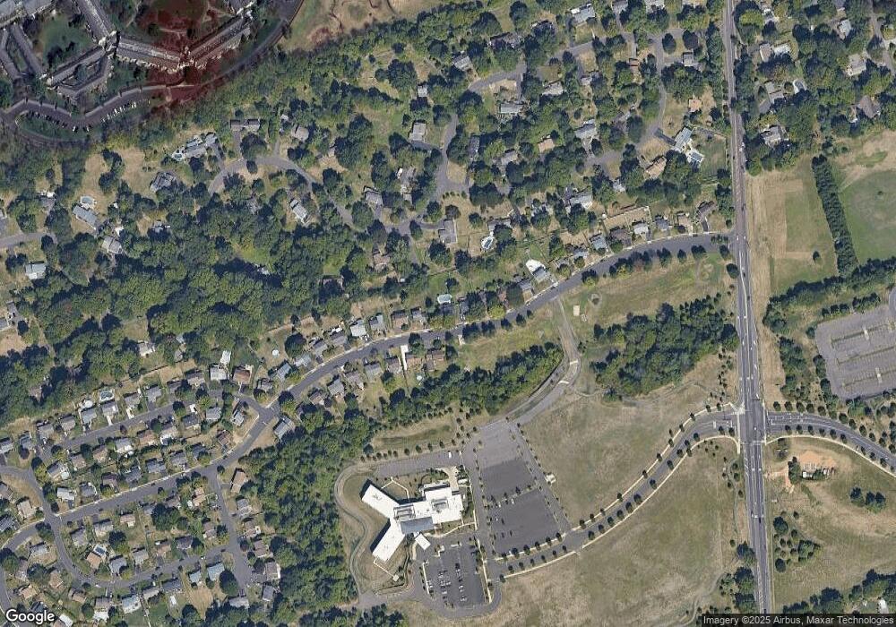 83 Alberts Way, Langhorne, PA 19047 - photo 1