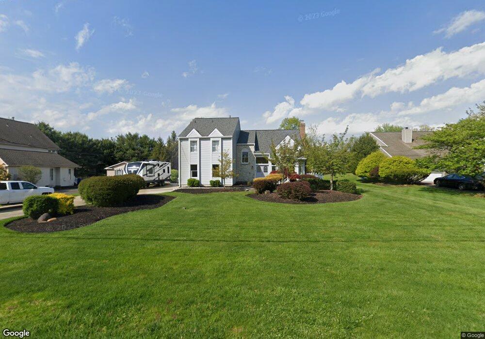 678 Walton Ave, Mount Laurel, NJ 08054 - photo 1