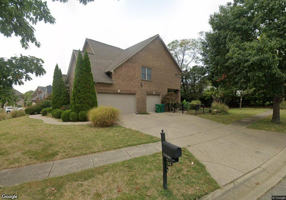 11411 Lavender Ct, Louisville, KY 40291 - photo 1