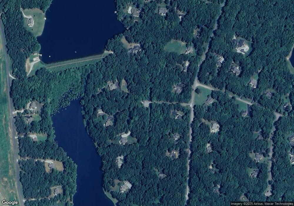 4002 Palmore Ct, Powhatan, VA 23139 - photo 1