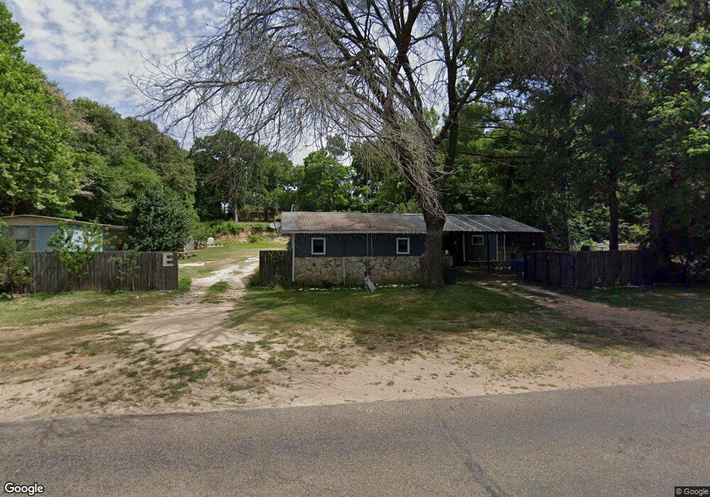 11565 County Road 219, Tyler, TX 75707 - photo 1