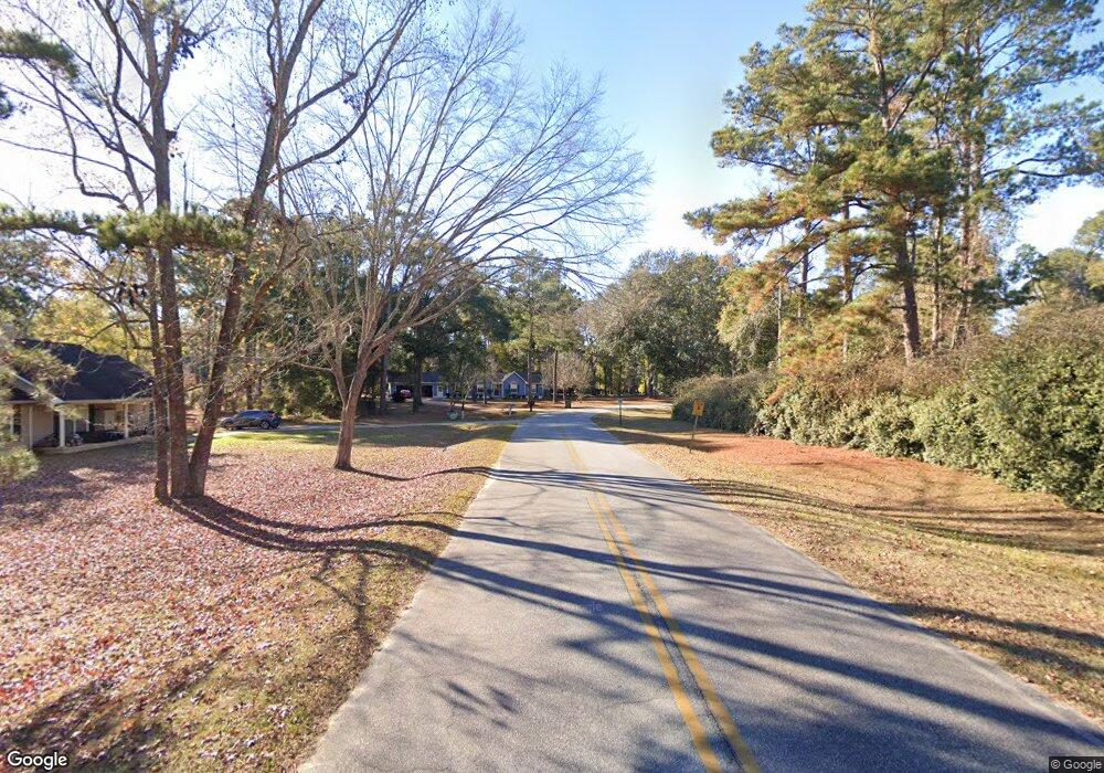 2 Riverchase Dr, Bainbridge, GA 39819 - photo 1