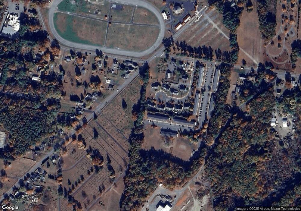 71 Solar Way unit 71-M, Greenfield, MA 01301 - photo 1